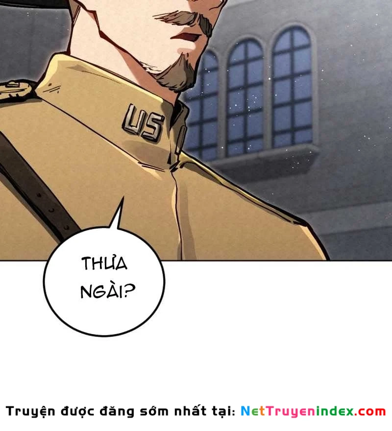 Cẩm Nang Leo Rank Của Đại Tướng Hoa Kỳ Chapter 5 - Trang 9