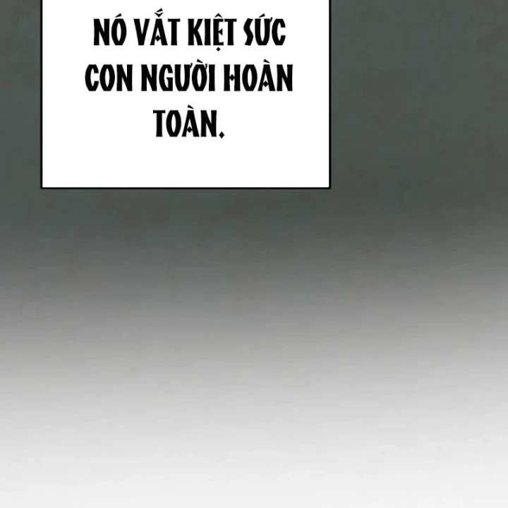 Cẩm Nang Leo Rank Của Đại Tướng Hoa Kỳ Chapter 6 - Trang 13