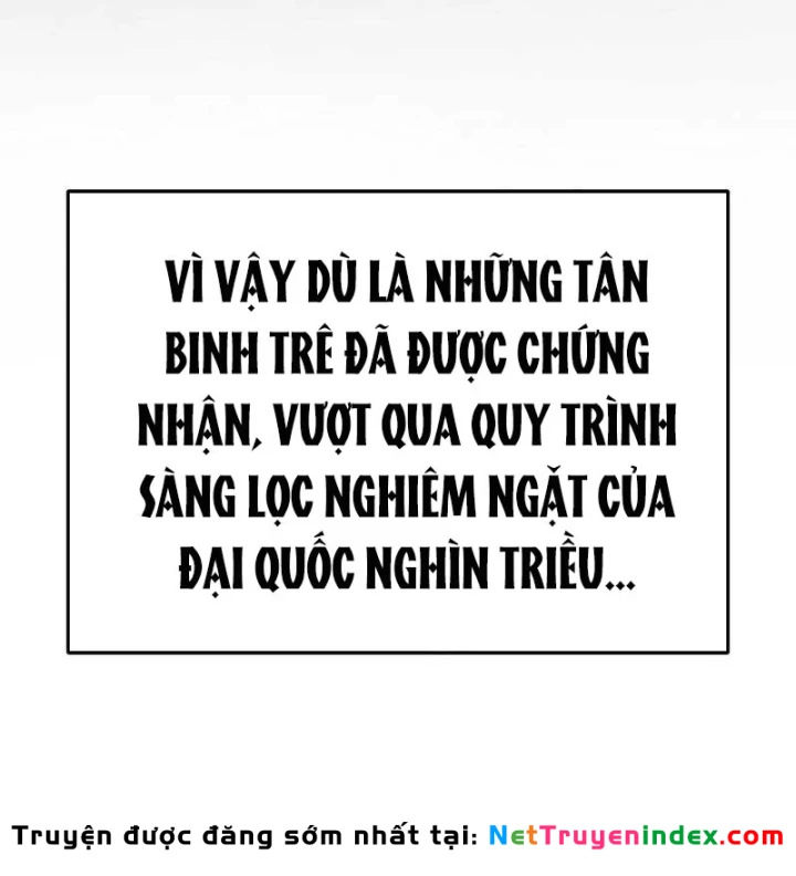 Cẩm Nang Leo Rank Của Đại Tướng Hoa Kỳ Chapter 6 - Trang 14