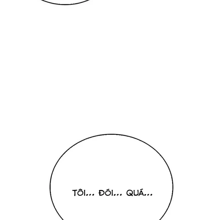 Cẩm Nang Leo Rank Của Đại Tướng Hoa Kỳ Chapter 6 - Trang 18