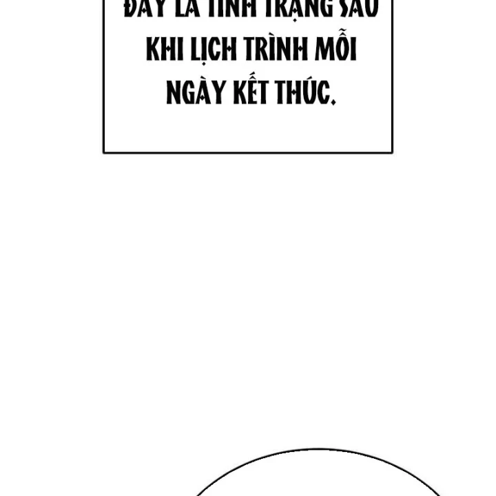 Cẩm Nang Leo Rank Của Đại Tướng Hoa Kỳ Chapter 6 - Trang 21