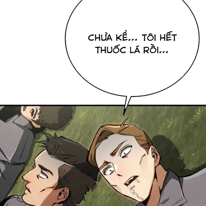 Cẩm Nang Leo Rank Của Đại Tướng Hoa Kỳ Chapter 6 - Trang 22