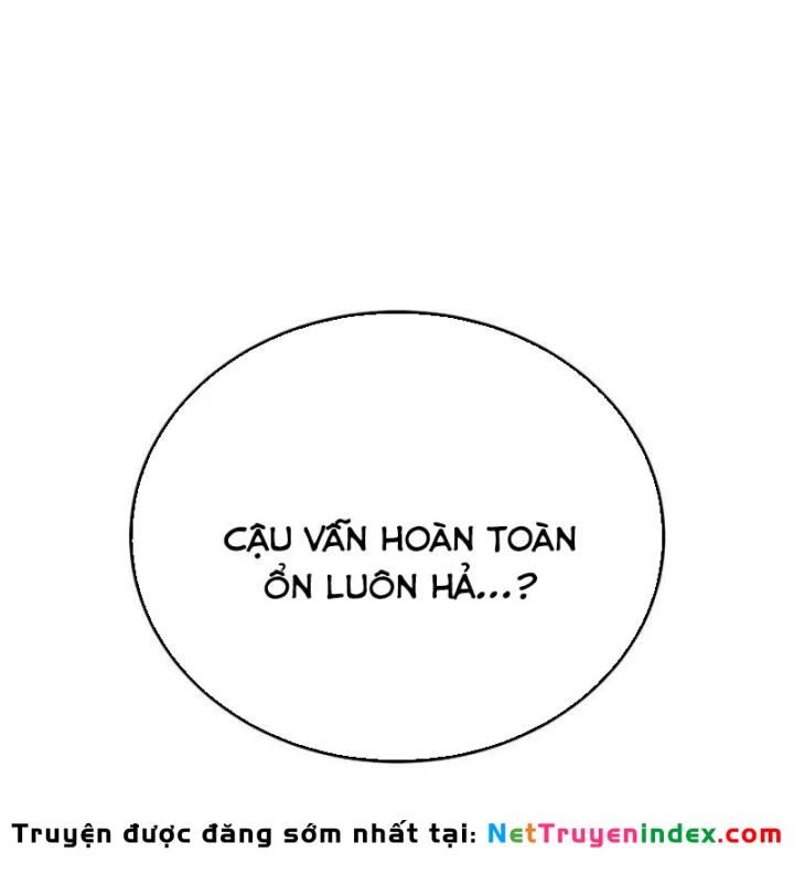 Cẩm Nang Leo Rank Của Đại Tướng Hoa Kỳ Chapter 6 - Trang 27