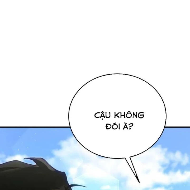 Cẩm Nang Leo Rank Của Đại Tướng Hoa Kỳ Chapter 6 - Trang 31