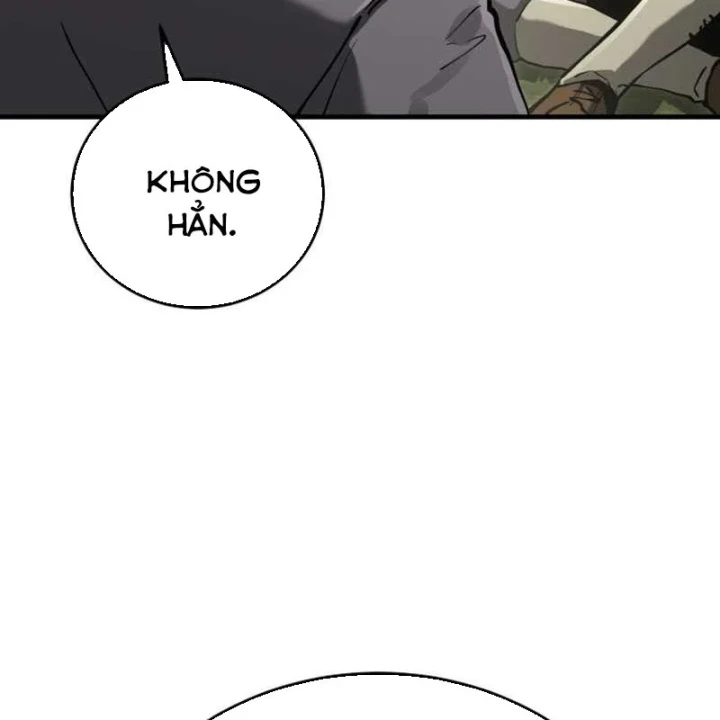 Cẩm Nang Leo Rank Của Đại Tướng Hoa Kỳ Chapter 6 - Trang 33