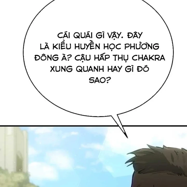 Cẩm Nang Leo Rank Của Đại Tướng Hoa Kỳ Chapter 6 - Trang 34