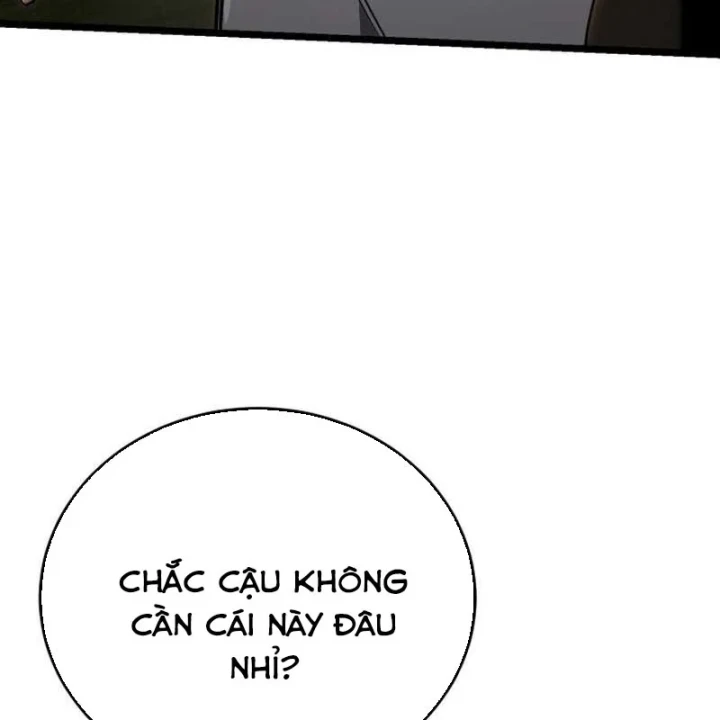 Cẩm Nang Leo Rank Của Đại Tướng Hoa Kỳ Chapter 6 - Trang 39