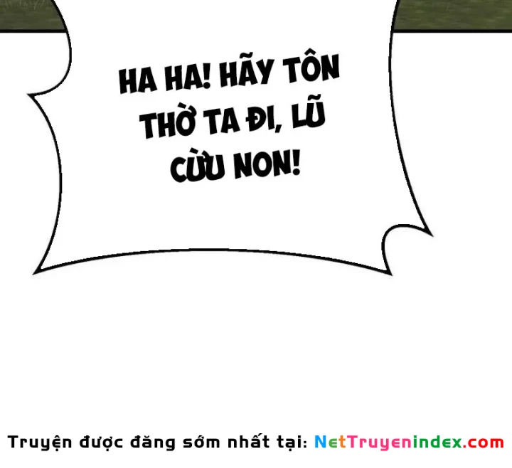Cẩm Nang Leo Rank Của Đại Tướng Hoa Kỳ Chapter 6 - Trang 44