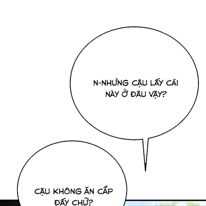 Cẩm Nang Leo Rank Của Đại Tướng Hoa Kỳ Chapter 6 - Trang 47