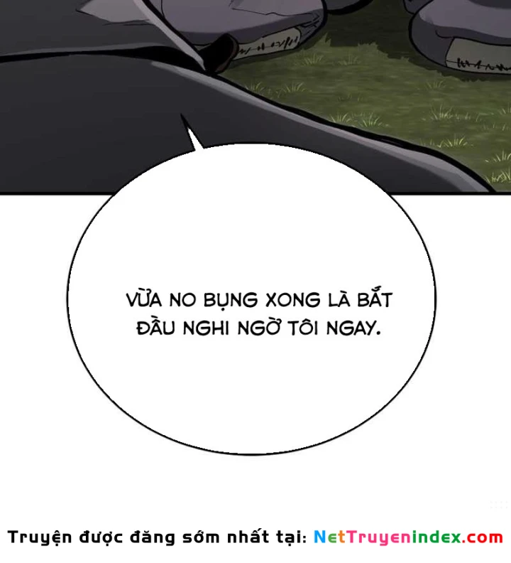 Cẩm Nang Leo Rank Của Đại Tướng Hoa Kỳ Chapter 6 - Trang 49