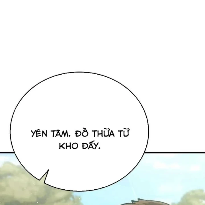 Cẩm Nang Leo Rank Của Đại Tướng Hoa Kỳ Chapter 6 - Trang 50