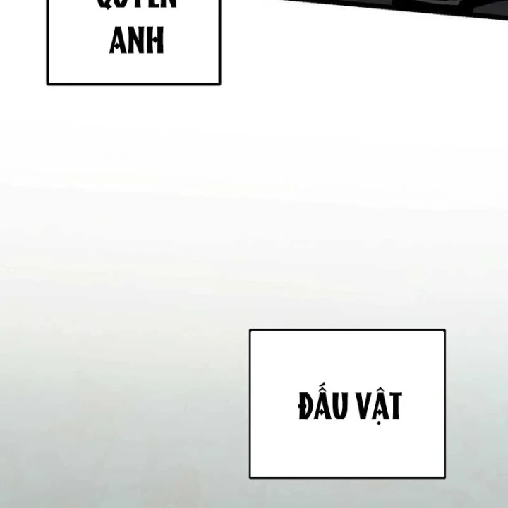 Cẩm Nang Leo Rank Của Đại Tướng Hoa Kỳ Chapter 6 - Trang 7