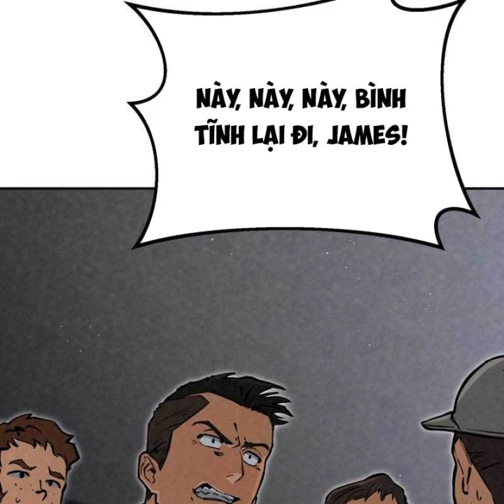 Cẩm Nang Leo Rank Của Đại Tướng Hoa Kỳ Chapter 7 - Trang 11