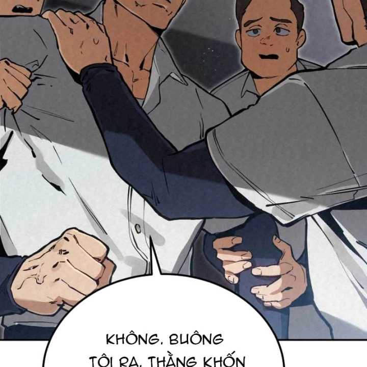 Cẩm Nang Leo Rank Của Đại Tướng Hoa Kỳ Chapter 7 - Trang 12