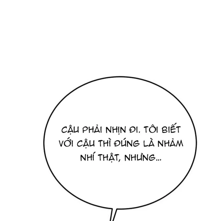 Cẩm Nang Leo Rank Của Đại Tướng Hoa Kỳ Chapter 7 - Trang 16