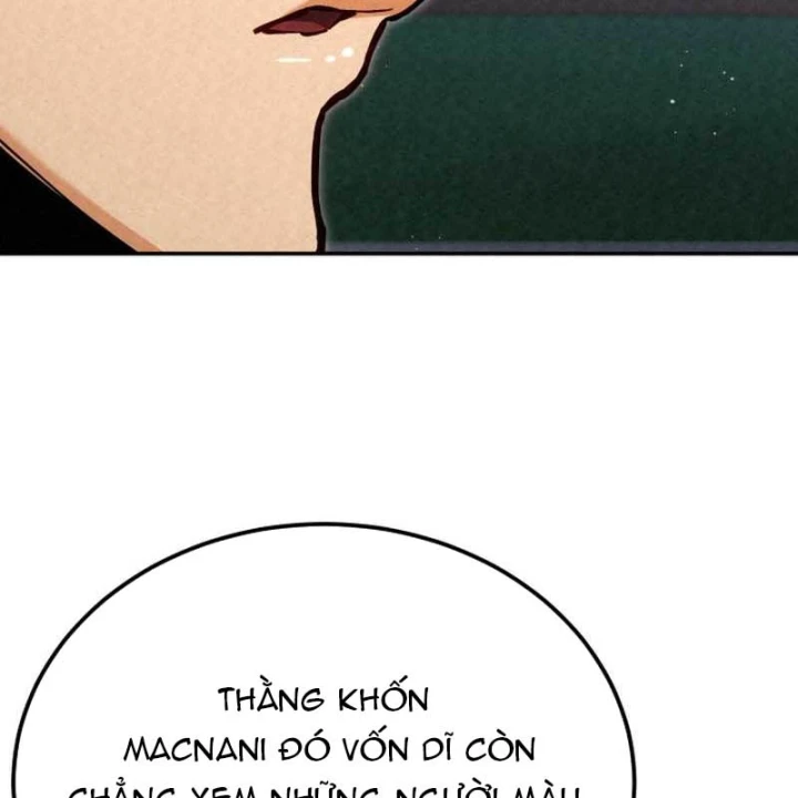 Cẩm Nang Leo Rank Của Đại Tướng Hoa Kỳ Chapter 7 - Trang 18