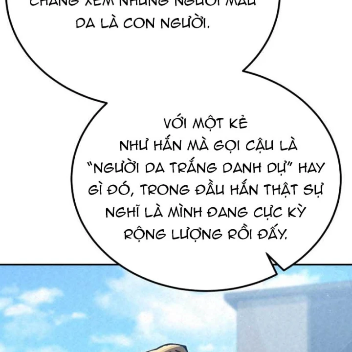 Cẩm Nang Leo Rank Của Đại Tướng Hoa Kỳ Chapter 7 - Trang 19