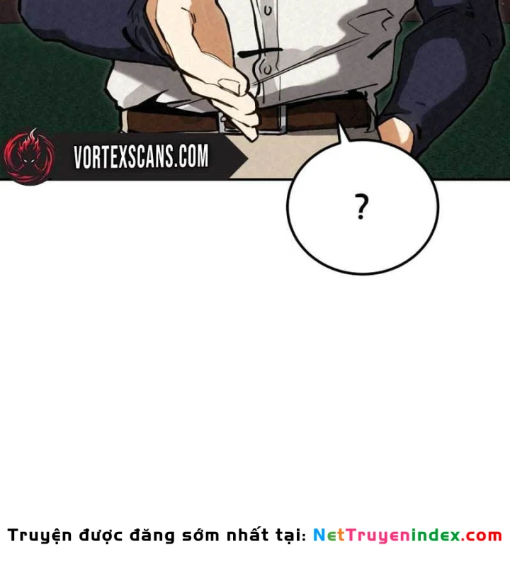 Cẩm Nang Leo Rank Của Đại Tướng Hoa Kỳ Chapter 7 - Trang 21