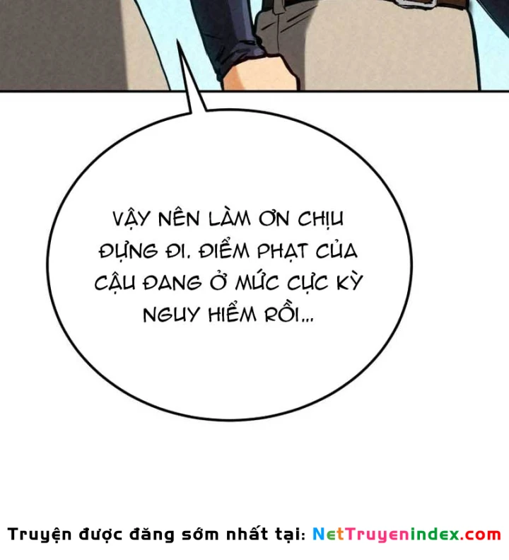 Cẩm Nang Leo Rank Của Đại Tướng Hoa Kỳ Chapter 7 - Trang 24