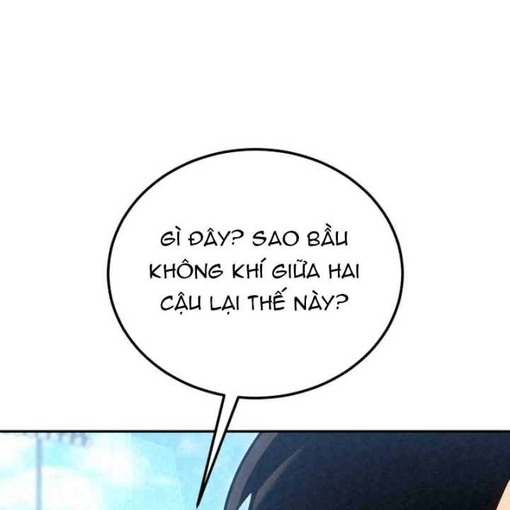 Cẩm Nang Leo Rank Của Đại Tướng Hoa Kỳ Chapter 7 - Trang 25