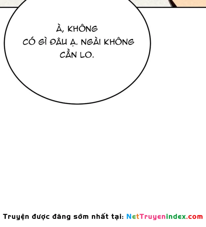 Cẩm Nang Leo Rank Của Đại Tướng Hoa Kỳ Chapter 7 - Trang 27