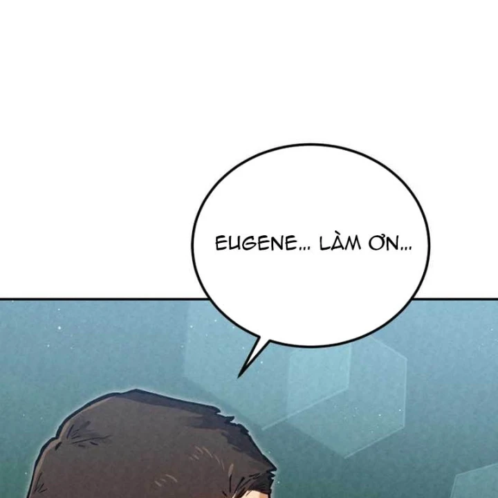 Cẩm Nang Leo Rank Của Đại Tướng Hoa Kỳ Chapter 7 - Trang 28