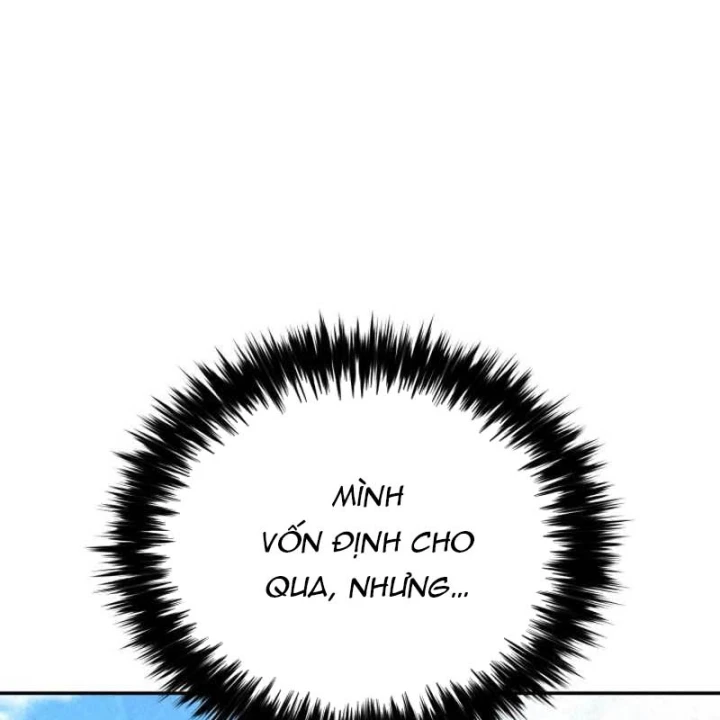 Cẩm Nang Leo Rank Của Đại Tướng Hoa Kỳ Chapter 7 - Trang 32