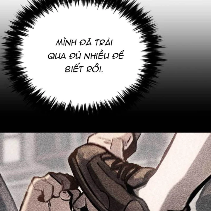 Cẩm Nang Leo Rank Của Đại Tướng Hoa Kỳ Chapter 7 - Trang 35
