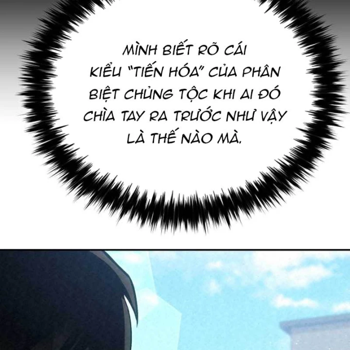 Cẩm Nang Leo Rank Của Đại Tướng Hoa Kỳ Chapter 7 - Trang 37