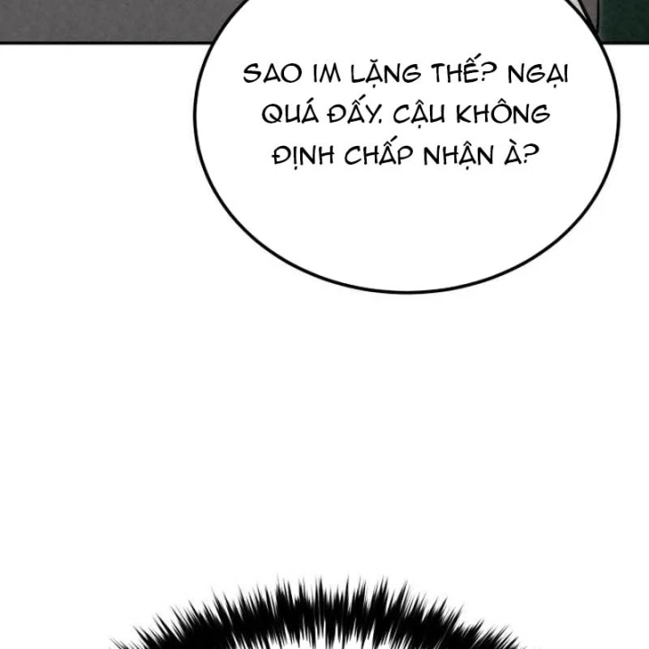 Cẩm Nang Leo Rank Của Đại Tướng Hoa Kỳ Chapter 7 - Trang 39