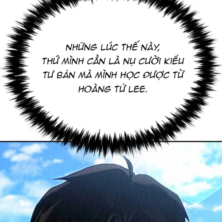 Cẩm Nang Leo Rank Của Đại Tướng Hoa Kỳ Chapter 7 - Trang 40