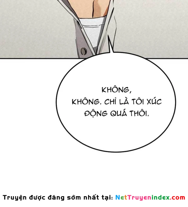 Cẩm Nang Leo Rank Của Đại Tướng Hoa Kỳ Chapter 7 - Trang 42
