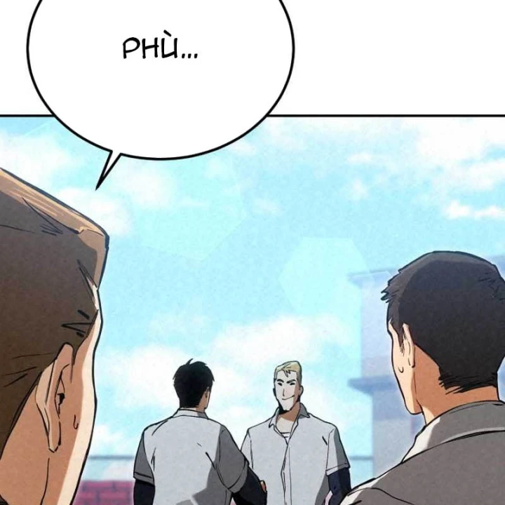 Cẩm Nang Leo Rank Của Đại Tướng Hoa Kỳ Chapter 7 - Trang 46
