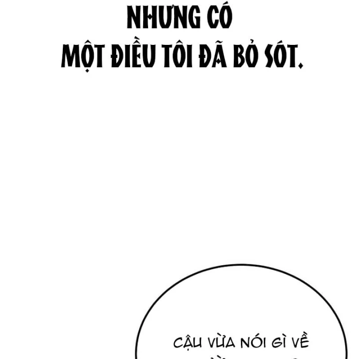 Cẩm Nang Leo Rank Của Đại Tướng Hoa Kỳ Chapter 7 - Trang 48