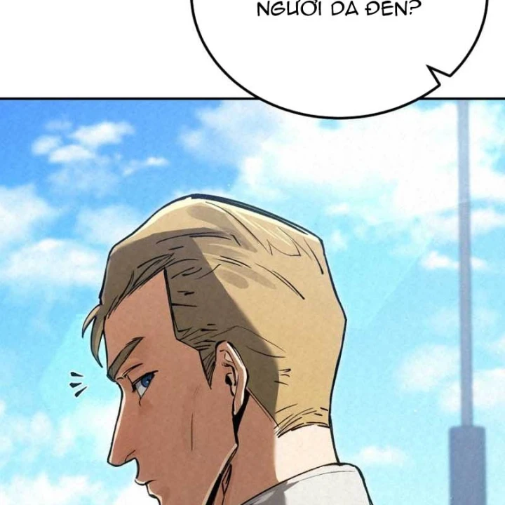 Cẩm Nang Leo Rank Của Đại Tướng Hoa Kỳ Chapter 7 - Trang 49