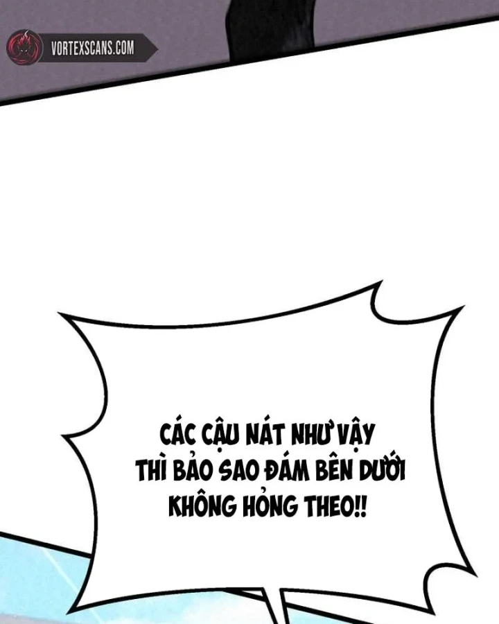 Cẩm Nang Leo Rank Của Đại Tướng Hoa Kỳ Chapter 8 - Trang 10