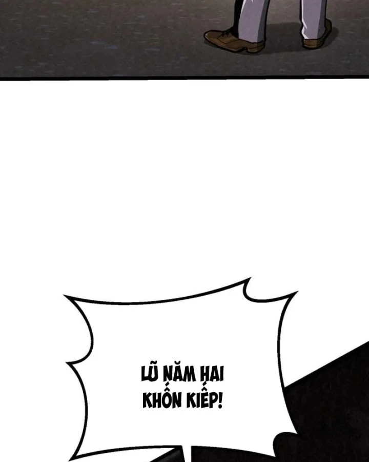 Cẩm Nang Leo Rank Của Đại Tướng Hoa Kỳ Chapter 8 - Trang 12