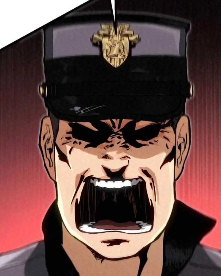 Cẩm Nang Leo Rank Của Đại Tướng Hoa Kỳ Chapter 8 - Trang 13