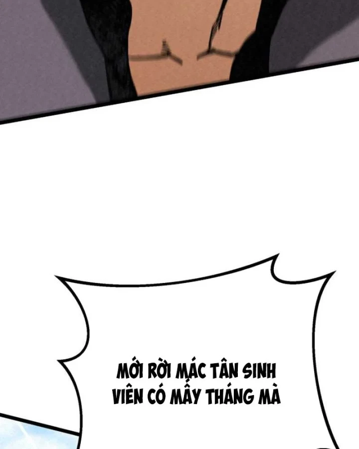 Cẩm Nang Leo Rank Của Đại Tướng Hoa Kỳ Chapter 8 - Trang 14