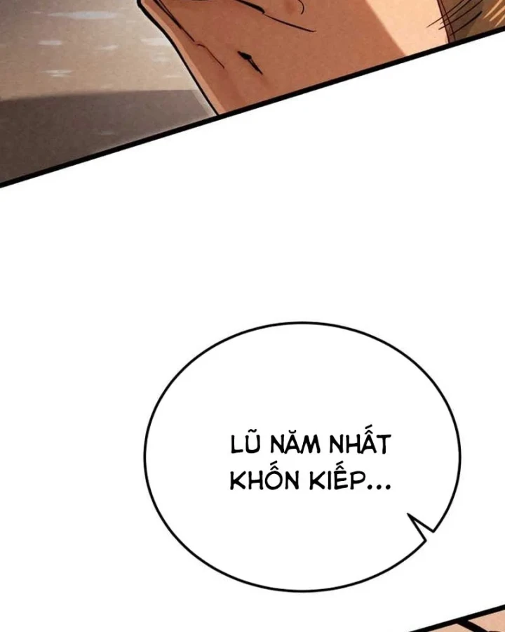 Cẩm Nang Leo Rank Của Đại Tướng Hoa Kỳ Chapter 8 - Trang 18