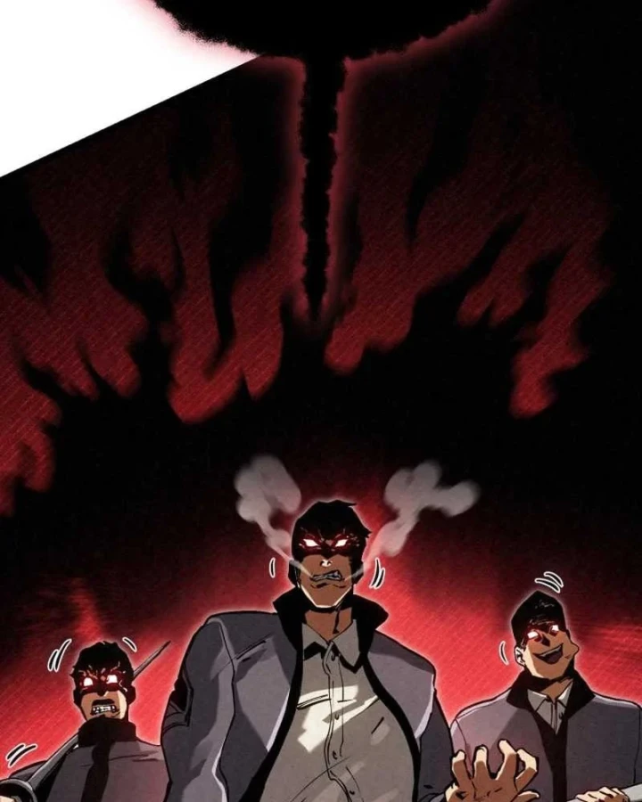 Cẩm Nang Leo Rank Của Đại Tướng Hoa Kỳ Chapter 8 - Trang 21