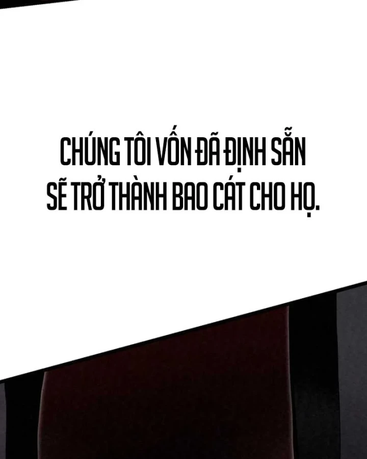 Cẩm Nang Leo Rank Của Đại Tướng Hoa Kỳ Chapter 8 - Trang 23