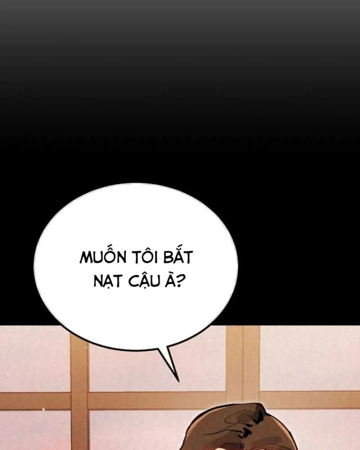 Cẩm Nang Leo Rank Của Đại Tướng Hoa Kỳ Chapter 8 - Trang 28
