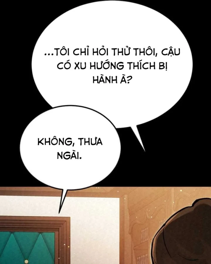 Cẩm Nang Leo Rank Của Đại Tướng Hoa Kỳ Chapter 8 - Trang 31