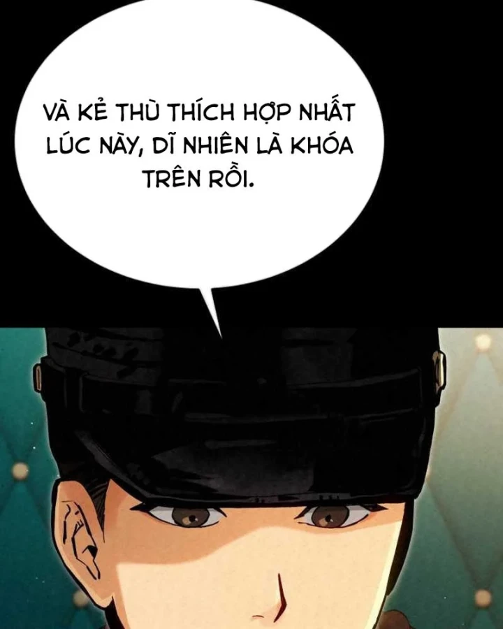 Cẩm Nang Leo Rank Của Đại Tướng Hoa Kỳ Chapter 8 - Trang 35