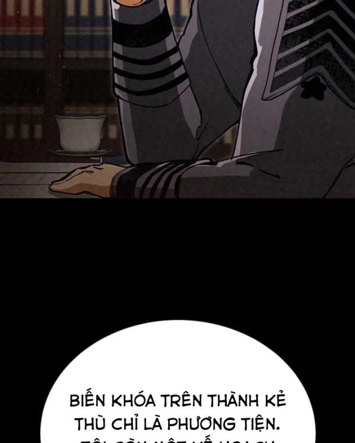 Cẩm Nang Leo Rank Của Đại Tướng Hoa Kỳ Chapter 8 - Trang 38