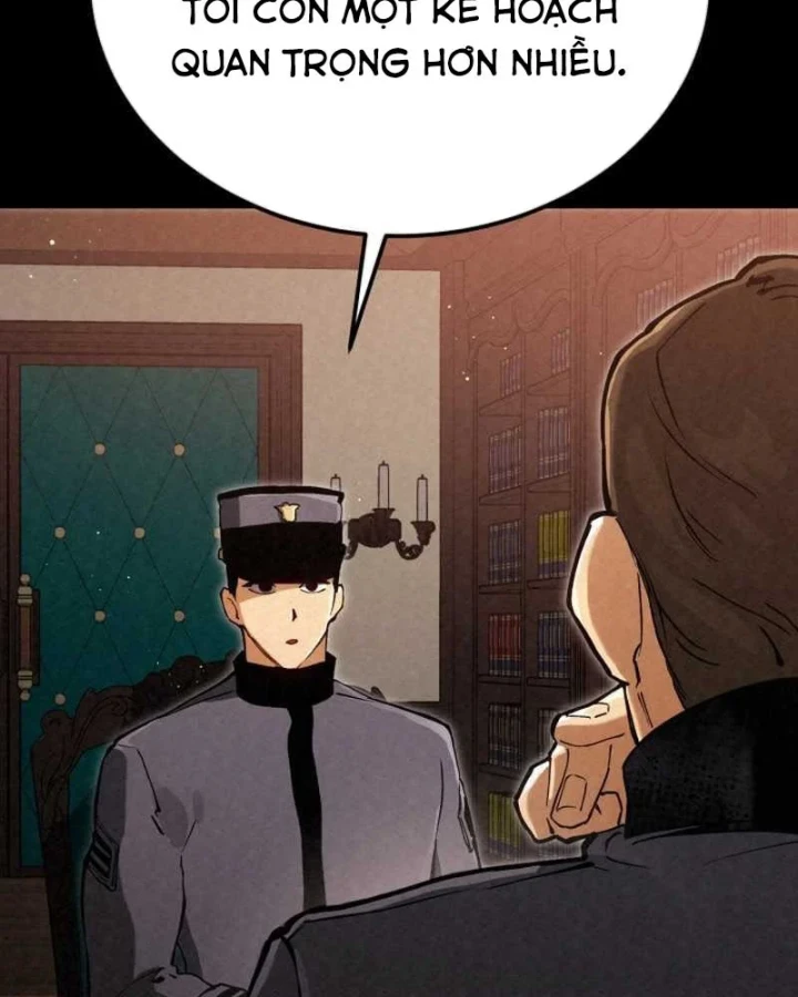 Cẩm Nang Leo Rank Của Đại Tướng Hoa Kỳ Chapter 8 - Trang 39