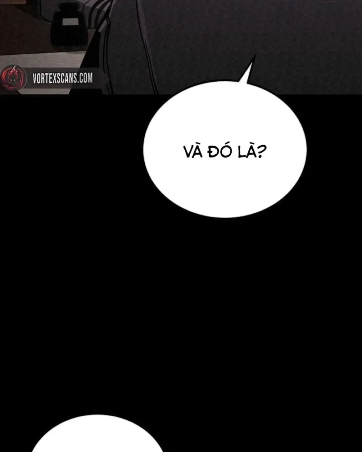 Cẩm Nang Leo Rank Của Đại Tướng Hoa Kỳ Chapter 8 - Trang 40
