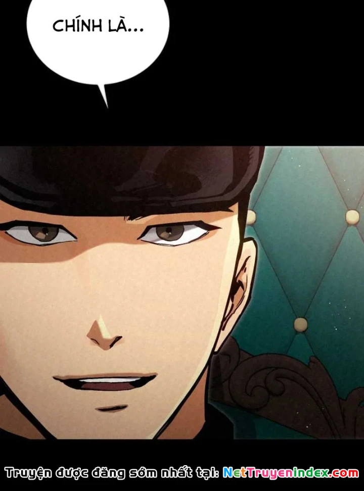 Cẩm Nang Leo Rank Của Đại Tướng Hoa Kỳ Chapter 8 - Trang 41
