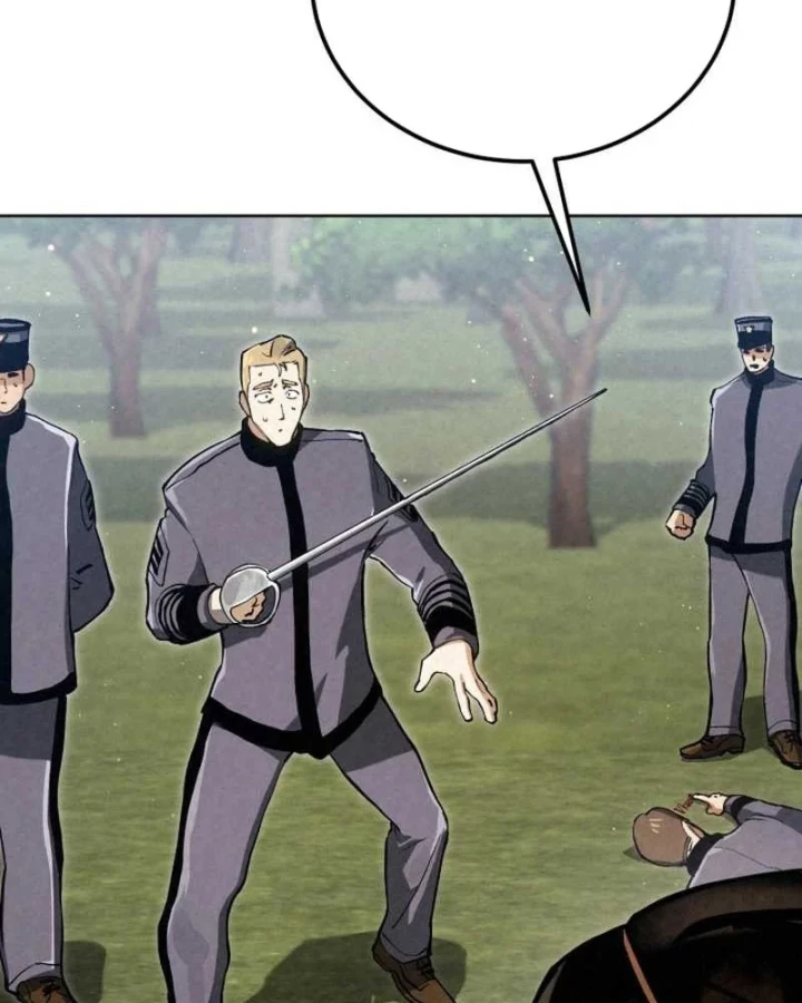 Cẩm Nang Leo Rank Của Đại Tướng Hoa Kỳ Chapter 8 - Trang 45